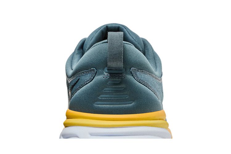 HOKA Bondi 8 'Goblin Blue'