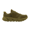 HOKA Clifton L GORE-TEX 'Avocado Green Moss'