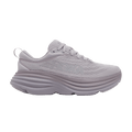 HOKA Wmns Bondi 8 'Lilac Marble'