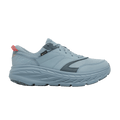 HOKA Bondi L GORE-TEX 'Stone Blue'