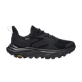HOKA Wmns Anacapa 2 Low GORE-TEX 'Triple Black'