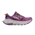 HOKA Wmns Skyline Float X 'Amethyst Pink Twilight'