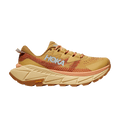 HOKA Wmns Skyline Float X 'Flaxseed Pollen'