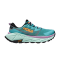 HOKA Wmns Skyline Float X 'Ocean Mist'