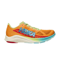 HOKA Cielo Road 'Solar Flare Celery Juice'