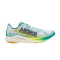 HOKA Cielo Road 'White Ceramic'