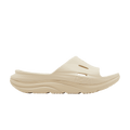 HOKA Ora Recovery Slide 3 'Shifting Sand'