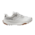 HOKA Transport 'White Gum' — White/White (1144710 WWH)