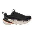 HOKA Elevon X 'Black Outer Orbit'