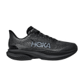 HOKA Mach 6 Kids 'Triple Black'