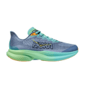 HOKA Mach 6 Kids 'Dusk Shadow'