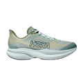 HOKA Mach 6 Kids 'Druzy Yuzu'