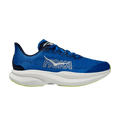 HOKA Mach 6 Kids 'Electric Cobalt'