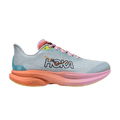 HOKA Mach 6 Kids 'Illusion Dusk'