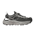 HOKA Hopara 2 'Grey'