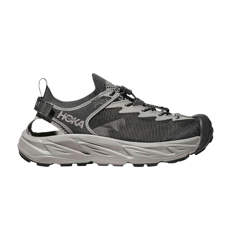 HOKA Hopara 2 'Grey'
