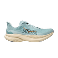 HOKA Mach 6 'Clear Sea'