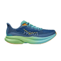 HOKA Mach 6 'Dusk Shadow'