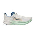 HOKA Mach 6 'Frost Gold'
