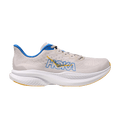 HOKA Mach 6 'Stucco Grout'