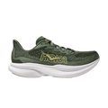 HOKA Mach 6 'Succulent Fern'