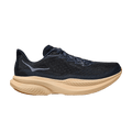 HOKA Mach 6 'Varsity Navy Black'