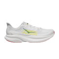HOKA Mach 6 'White Nimbus Cloud'