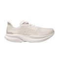 HOKA Mach 6 'Triple White'