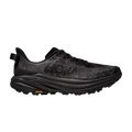 HOKA Speedgoat 6 'Triple Black'