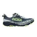 HOKA Speedgoat 6 'Droplet Nautical Dusk'