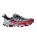 HOKA Speedgoat 6 'Gull Stormy Skies'