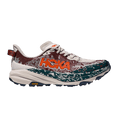 HOKA Speedgoat 6 'Putty Blue Twilight'