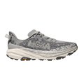 HOKA Speedgoat 6 'Stellar Grey'