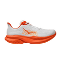 HOKA Wmns Mach 6 'Frost Lava'