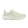 HOKA Wmns Mach 6 'Alabaster Cosmic Grey'