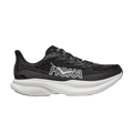 HOKA Wmns Mach 6 'Black White'