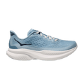 HOKA Wmns Mach 6 'Drizzle'