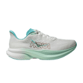 HOKA Wmns Mach 6 'Frost Aqua'