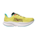 HOKA Wmns Mach 6 'Yuzu Cielo Blue'