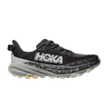 HOKA Wmns Speedgoat 6 'Satellite Grey Stardust'