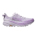 HOKA Wmns Speedgoat 6 'Starlight Glow'