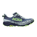 HOKA Speedgoat 6 2E Wide 'Droplet Nautical Dusk'