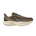 HOKA Mach 6 Wide 'Antique Olive'