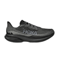 HOKA Mach 6 Wide 'Black Outer Orbit'