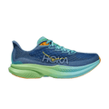 HOKA Mach 6 Wide 'Dusk Shadow'