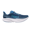 HOKA Mach 6 Wide 'Downpour Thunder Cloud'