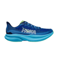 HOKA Mach 6 Wide 'Virtual Blue'