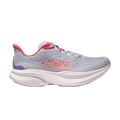 HOKA Wmns Mach 6 Wide 'Pale Dusk Gull'