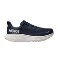 HOKA Arahi 7 'Outer Space White'