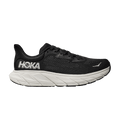 HOKA Wmns Arahi 7 'Black White'